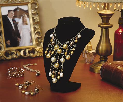 高清图|卡地亚OCELLE高级珠宝项链项链图片2|腕表之家-珠宝
