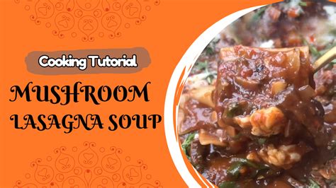 Rick Hoffman returns as Louis Litt in 'Suits LA', becomes second ...