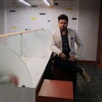 Image result for JavaScript Expert