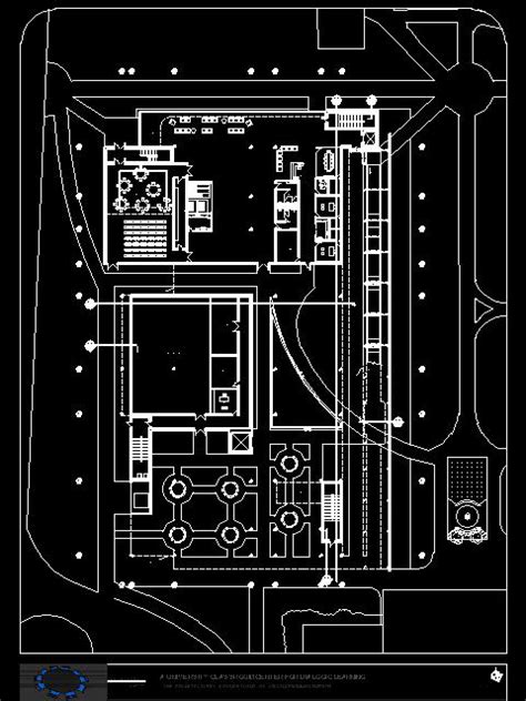 First Floor Simple Layout Plan 的图像结果