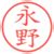Image result for Unreadable Assembly Code