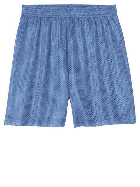 Shop Youth Basketball Shorts | Mesh Basketball Shirts