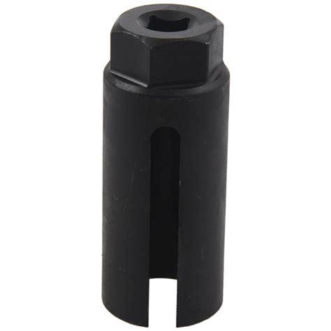 Image result for O2 Sensor Socket Wrench
