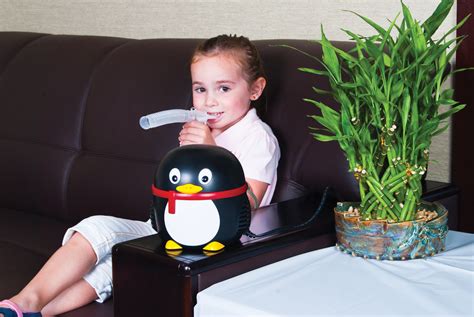 Image result for Drive Nebulizer Machine