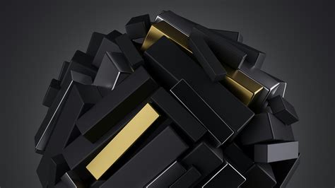 Data Classification Models Examples 的图像结果