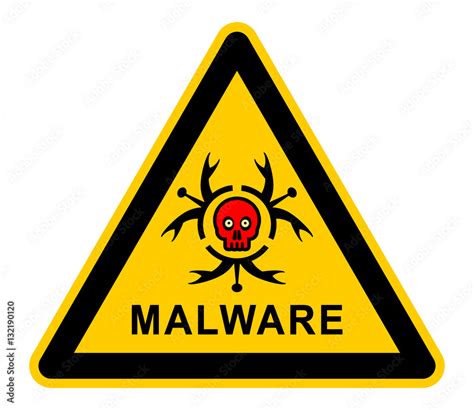 Parent Process Icon Malware 的图像结果