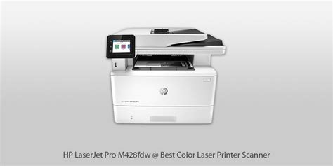 Color Printer with Scanner 的图像结果