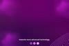 Image result for Cryptography Python Code
