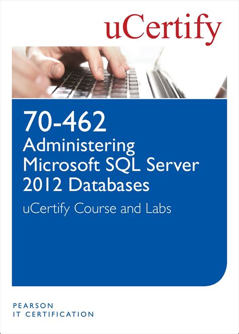Image result for Microsoft SQL 2012 Certification
