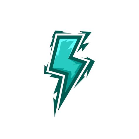 Lightning Logo Design 的图像结果