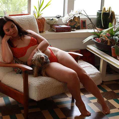 Juliette March (@thepainpixie) • Instagram photos and videos