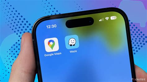 What was Primephonic? The classical music streaming service explained