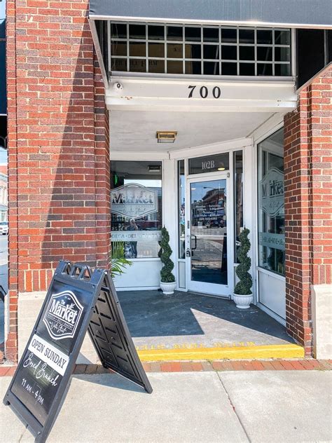 14 Ways to Have a Perfect Weekend in Elizabeth City NC