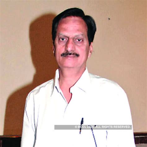 Evening of humour & sattire- The Etimes Photogallery Page 13