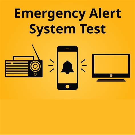 Emergency Alert System Massachusetts at John Espinoza blog