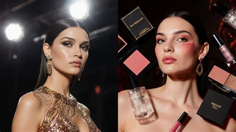 What Makeup Brands Do Celebrities Actually Wear On and Off Camera?