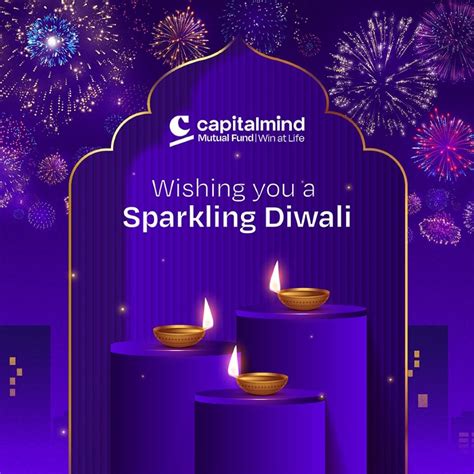 Happy Diwali 2025! More Useless Predictions Even Though... - Capitalmind