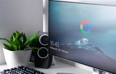Image result for Fresh Computer Setup