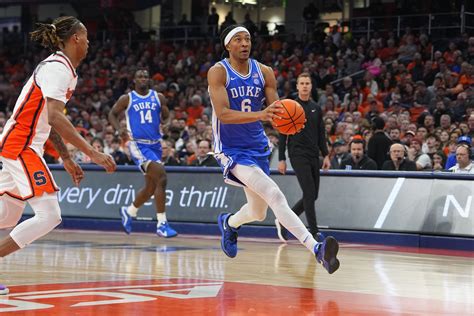 Maliq Brown Injury Update