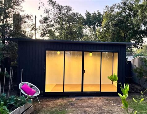 What Are The Pre-Construction Phases Of Garden Studios Melbourne?