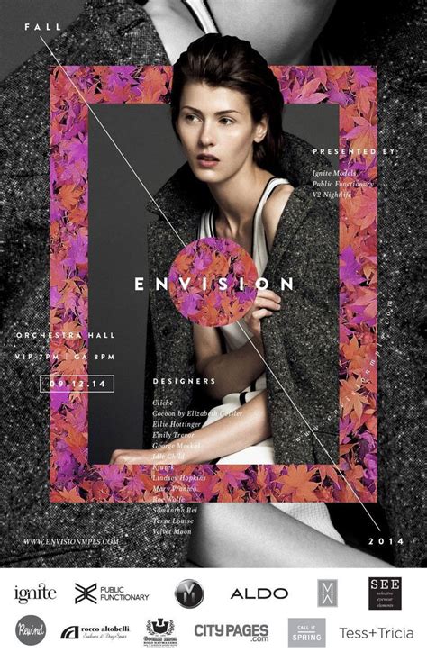 Poster-Making Logo 的图像结果