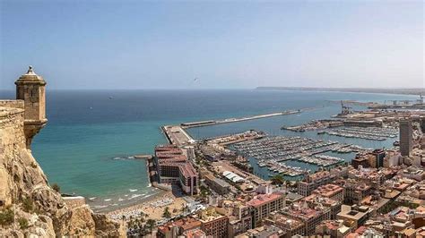 OCCIDENTAL ALICANTE - Hotel Reviews, Photos, Rate Comparison - Tripadvisor