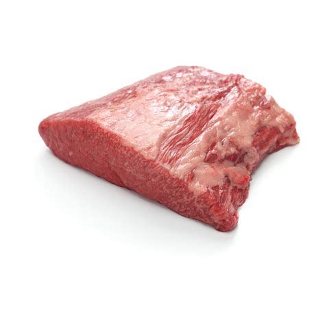 Brisket - Rollingwood Farms