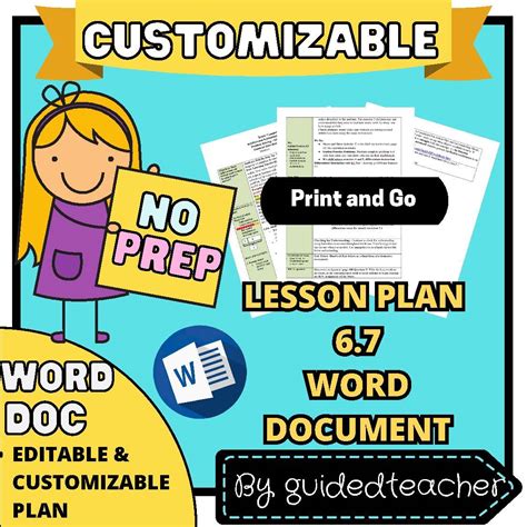 Go Math Lesson 6.7 Answers 的图像结果