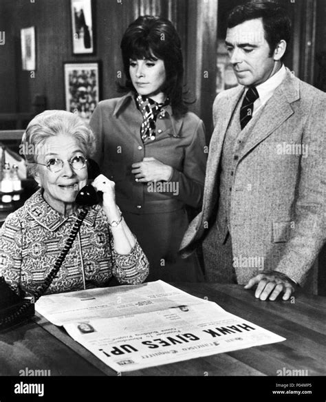 Original Film Title: HERBIE RIDES AGAIN. English Title: HERBIE RIDES ...