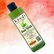 Image result for Best Aloe Vera Face Wash