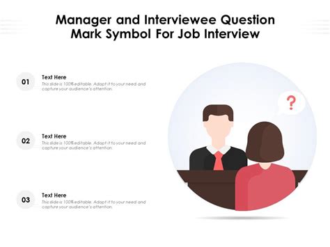 Interview Question Symbol 的图像结果