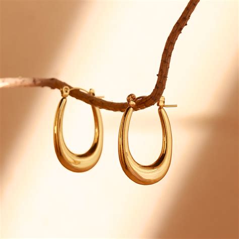 KIMTI - Feel Special Every Day – Kimti