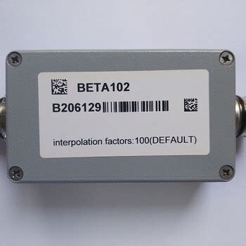 【反射内存卡价格_BETA102细分盒西安总代理_PCIE5565图片】-TG工业网