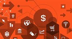 blog posts archives insightly key crm features for building customer relationships insightly blog posts archives insightly key crm features for building customer relationships insightly