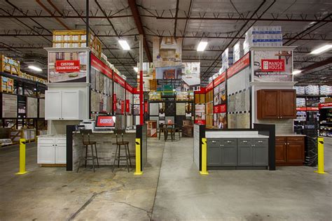 Floor Decor Locations In Houston | Viewfloor.co