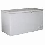 Image result for Freezers For Sale