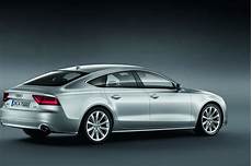 audi a7 2010 price 2010 auto show 2011 audi a7 sportback live photos audi a7 2010 price 2010 auto show 2011 audi a7 sportback live photos