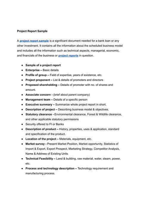 Project Report Sample 的图像结果