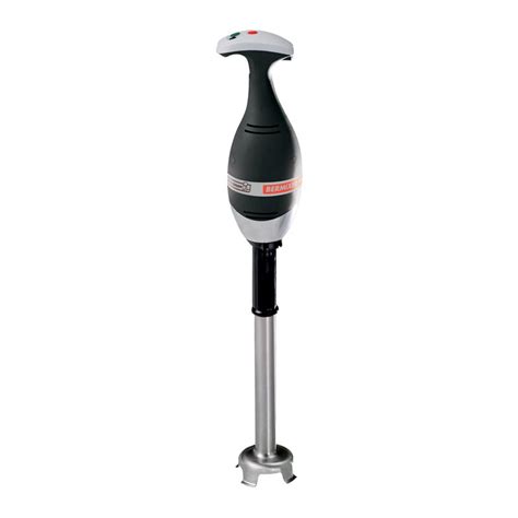 Dito Sama Bermixer Pro Turbo El Blender, 453 mm, 650 W Fiyat