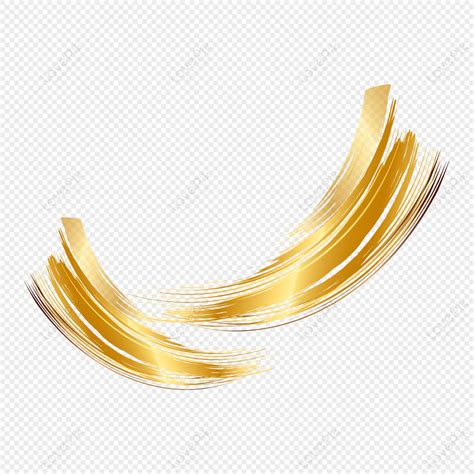 Wave Vector 的图像结果