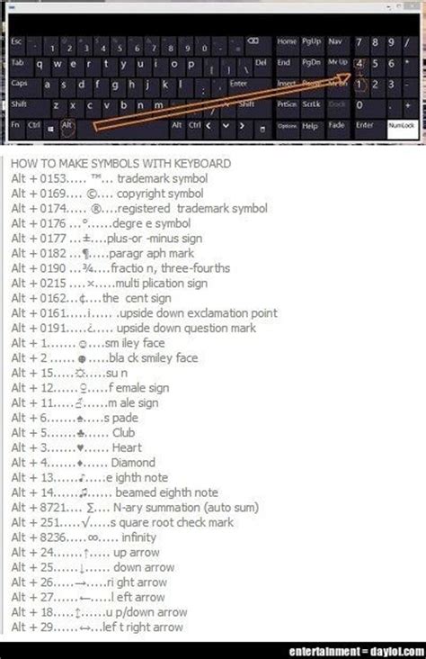 Image result for Keyboard Mouse Tricks