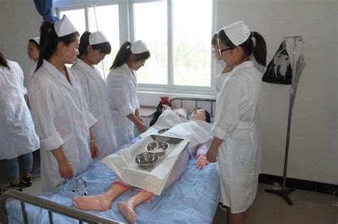 【特色技术】大庆市第四医院PICC护理门诊——给您一个专业的选择_患者_静脉_导管