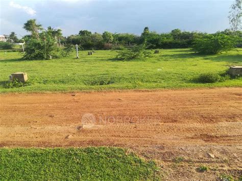 Residential Plots/ Lands For Sale in Chennai | 135+ Plots/ Lands in ...