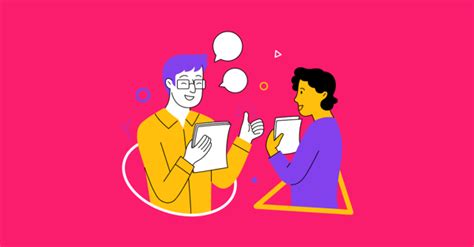 Commucation Cycle 的图像结果