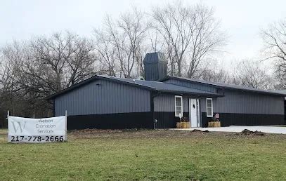 Rortvedt Funeral Services & Crematory - Funeral Home Pages