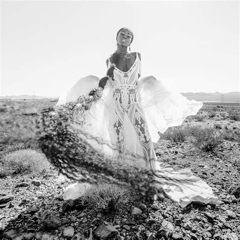 Leading Lines Examples 的图像结果