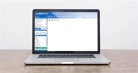 Withdrawal of money on the official website of Betcity India