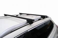 barre de toit skoda yeti barre de toit skoda yeti 5l twinny load car parts expert barre de toit skoda yeti barre de toit skoda yeti 5l twinny load car parts expert