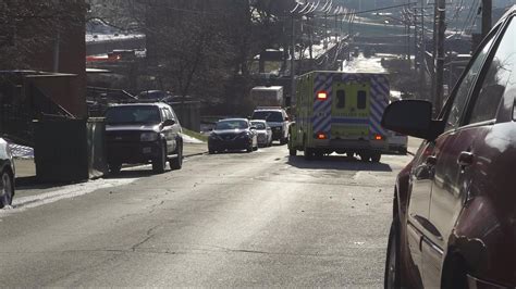 30 year old man dead after shooting in Cleveland | wkyc.com