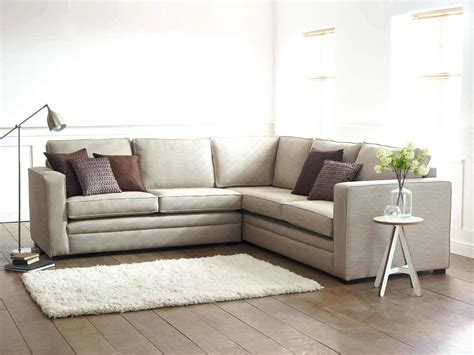 The Best Finding Your Zen: a Guide to Cozy Floor Seating